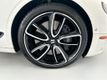2022 Bentley Continental GT Mulliner Convertible - 23015868 - 35