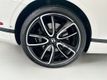 2022 Bentley Continental GT Mulliner Convertible - 23015868 - 36