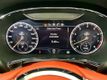 2022 Bentley Continental GT Mulliner Convertible - 23015868 - 37
