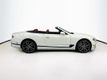 2022 Bentley Continental GT Mulliner Convertible - 23015868 - 3