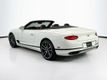 2022 Bentley Continental GT Mulliner Convertible - 23015868 - 5