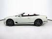2022 Bentley Continental GT Mulliner Convertible - 23015868 - 6