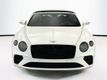 2022 Bentley Continental GT Mulliner Convertible - 23015868 - 8
