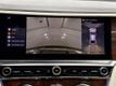 2022 Bentley Continental GT Mulliner Coupe - 23012580 - 14