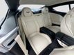 2022 Bentley Continental GT Mulliner Coupe - 23012580 - 20