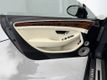 2022 Bentley Continental GT Mulliner Coupe - 23012580 - 22