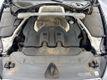 2022 Bentley Continental GT Mulliner Coupe - 23012580 - 25