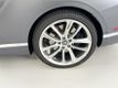 2022 Bentley Continental GT Mulliner Coupe - 23012580 - 27