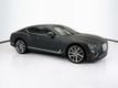 2022 Bentley Continental GT Mulliner Coupe - 23012580 - 2