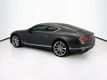 2022 Bentley Continental GT Mulliner Coupe - 23012580 - 6