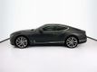 2022 Bentley Continental GT Mulliner Coupe - 23012580 - 7