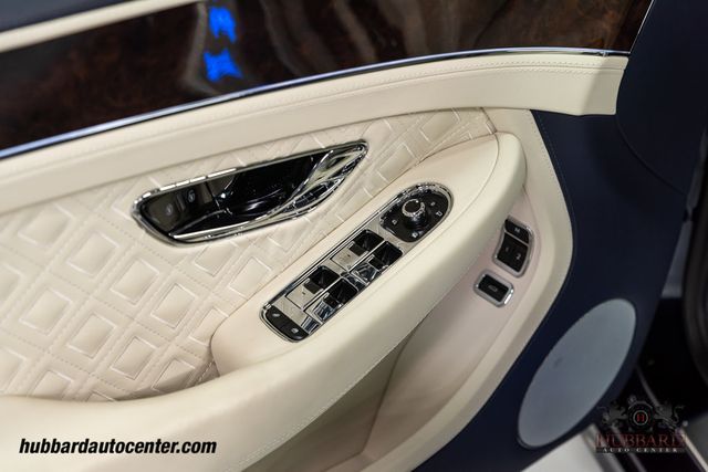 2022 Bentley Continental GT Speed Coupe - 22822069 - 14