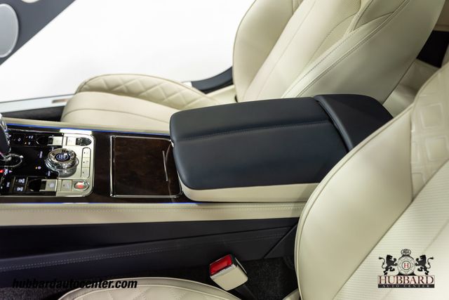 2022 Bentley Continental GT Speed Coupe - 22822069 - 20