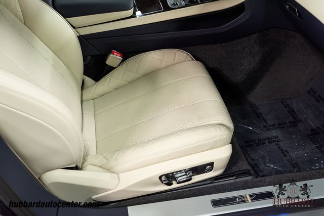 2022 Bentley Continental GT Speed Coupe - 22822069 - 27