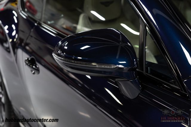 2022 Bentley Continental GT Speed Coupe - 22822069 - 37