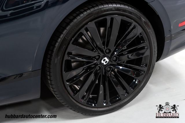 2022 Bentley Continental GT Speed Coupe - 22822069 - 54