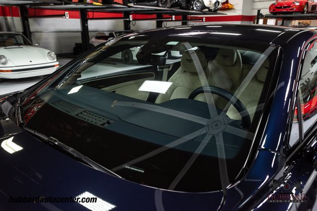 2022 Bentley Continental GT Speed Coupe - 22822069 - 60