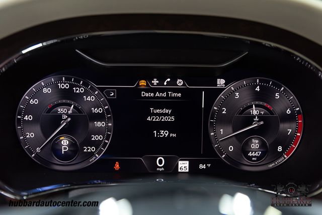 2022 Bentley Continental GT Speed Coupe - 22822069 - 67