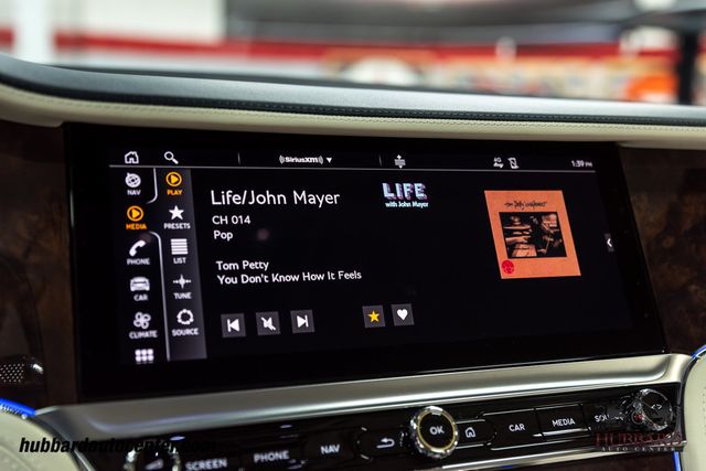 2022 Bentley Continental GT Speed Coupe - 22822069 - 69