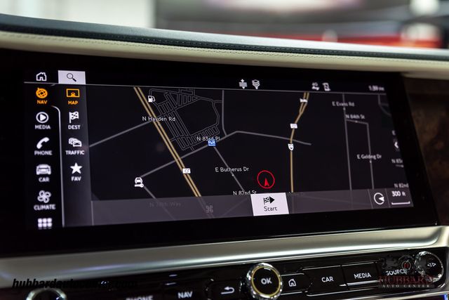 2022 Bentley Continental GT Speed Coupe - 22822069 - 71