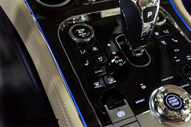 2022 Bentley Continental GT Speed Coupe - 22822069 - 73