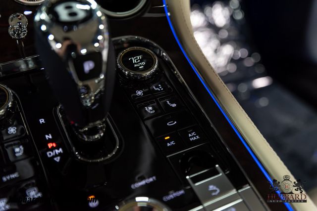 2022 Bentley Continental GT Speed Coupe - 22822069 - 74