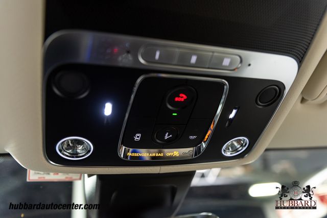 2022 Bentley Continental GT Speed Coupe - 22822069 - 75