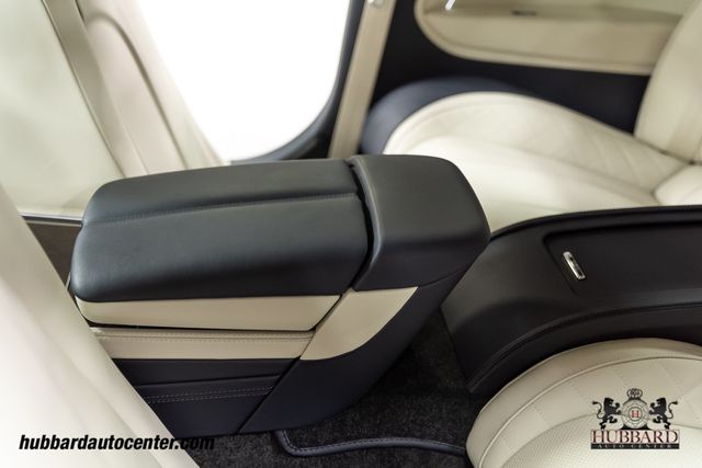 2022 Bentley Continental GT Speed Coupe - 22822069 - 84