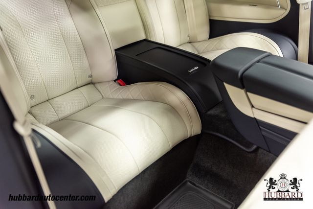 2022 Bentley Continental GT Speed Coupe - 22822069 - 85