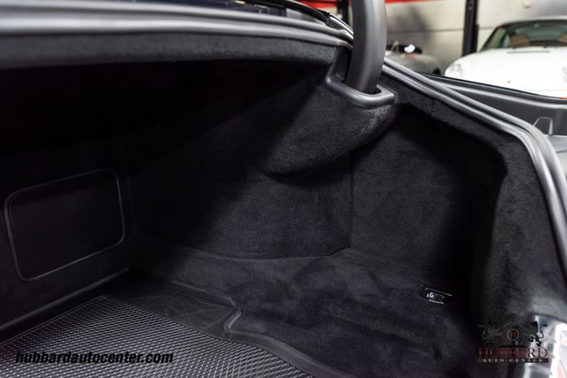 2022 Bentley Continental GT Speed Coupe - 22822069 - 89