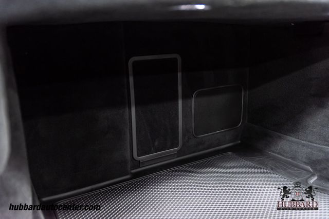 2022 Bentley Continental GT Speed Coupe - 22822069 - 90