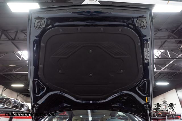 2022 Bentley Continental GT Speed Coupe - 22822069 - 94