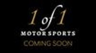 2022 Bentley Continental