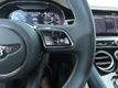 2022 Bentley Continental GT Speed Coupe - 22928337 - 11