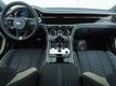 2022 Bentley Continental GT Speed Coupe - 22928337 - 12