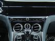 2022 Bentley Continental GT Speed Coupe - 22928337 - 13