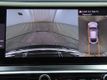 2022 Bentley Continental GT Speed Coupe - 22928337 - 15