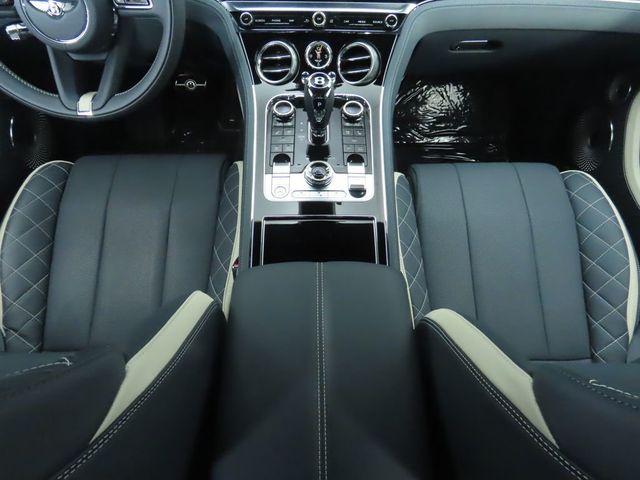 2022 Bentley Continental GT Speed Coupe - 22928337 - 16
