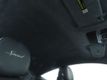 2022 Bentley Continental GT Speed Coupe - 22928337 - 18