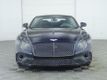 2022 Bentley Continental GT Speed Coupe - 22928337 - 1