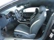 2022 Bentley Continental GT Speed Coupe - 22928337 - 19