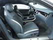 2022 Bentley Continental GT Speed Coupe - 22928337 - 20