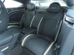 2022 Bentley Continental GT Speed Coupe - 22928337 - 21
