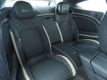 2022 Bentley Continental GT Speed Coupe - 22928337 - 22