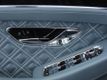 2022 Bentley Continental GT Speed Coupe - 22928337 - 23