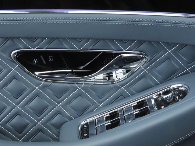 2022 Bentley Continental GT Speed Coupe - 22928337 - 23