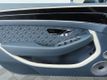 2022 Bentley Continental GT Speed Coupe - 22928337 - 24
