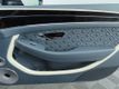 2022 Bentley Continental GT Speed Coupe - 22928337 - 25