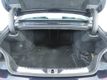 2022 Bentley Continental GT Speed Coupe - 22928337 - 26