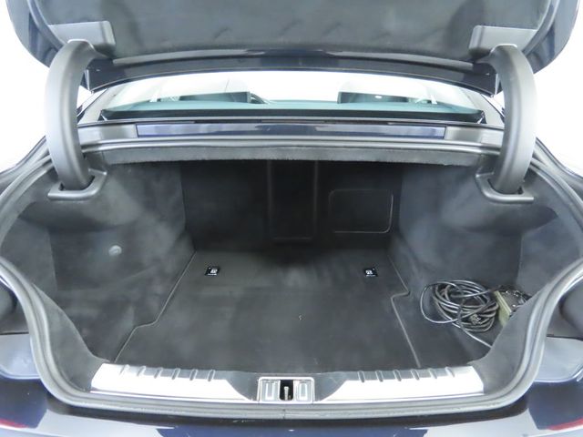 2022 Bentley Continental GT Speed Coupe - 22928337 - 26